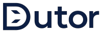 Dutor